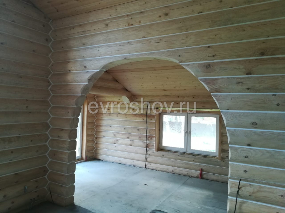 SHlifovka-derevyannyh-sten
